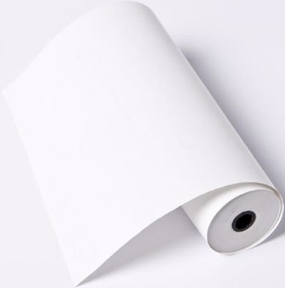 Štampači (Printeri)