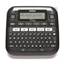 Štampači (Printeri)