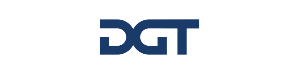 DGT