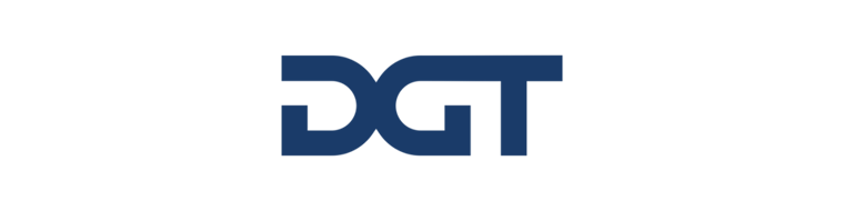 DGT