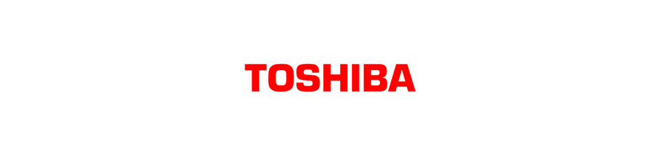 Toshiba
