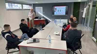 Sales trening Detnova kompletiran - 17.02.2026 2