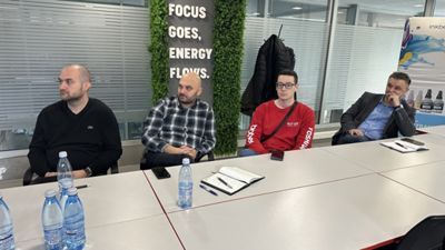 Sales trening Detnova kompletiran - 17.02.2026 4