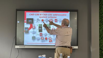 Sales trening Detnova kompletiran - 17.02.2026 5