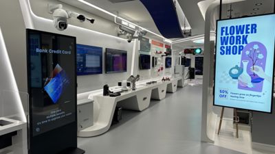 Posjeta partnera centrali kompanije Dahua Technology u Mađarskoj - 05.02.2026 4