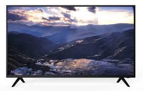 DAHUA TV 40" FHD DHI-LTV40-LD200 0