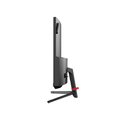 DAHUA Monitor zakrivljeni 24" LM24-E230C 3