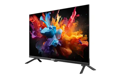DAHUA TV 32" HD Google TV DHI-LTV32-SG100 0