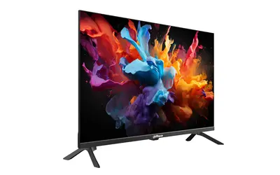 DAHUA TV 32" HD Google TV DHI-LTV32-SG100 2