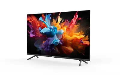 DAHUA TV 40" FHD Google TV DHI-LTV40-SG200 0