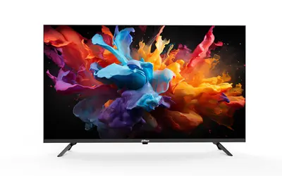 DAHUA TV 40" FHD Google TV DHI-LTV40-SG200 3