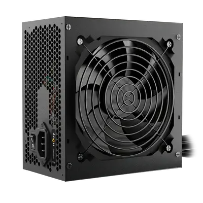 NJOY napajanje PSU Synergy 750 0