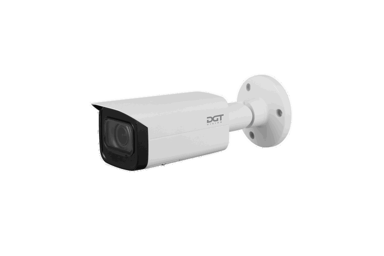 DGT kamera 4MP Bullet DGT-IPC-1442-B4MP-VZ-IR-WDR-IP67-M