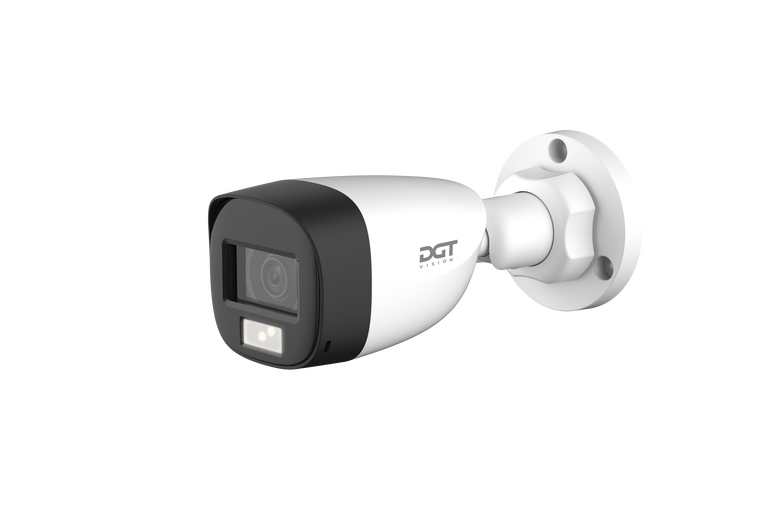 DGT kamera 5MP Bullet DGT-AN-1511-B5MP-F-IRL-C-M-IP67-P