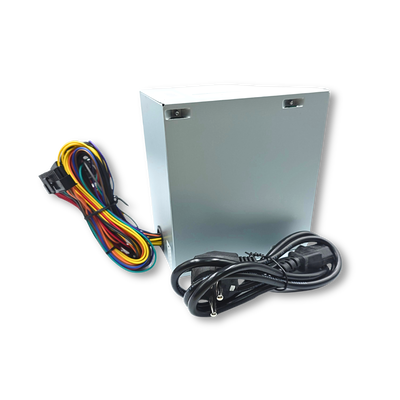 NJOY napajanje RPC PSU 250W bulk 1