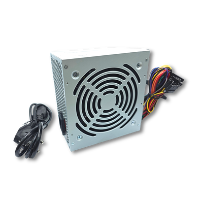 NJOY napajanje RPC PSU 250W bulk 0