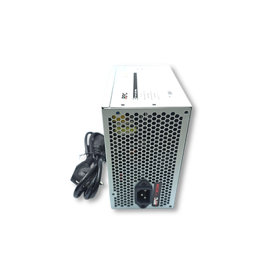 NJOY napajanje RPC PSU 250W bulk 2