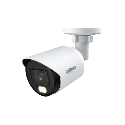 Dahua kamera 5MP Full-Color Bullet HAC-HFW1509T-A-LED-0280B-S3 0