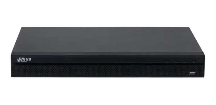 Dahua mrežni video snimač za 32 kanala NVR4232-4KS3