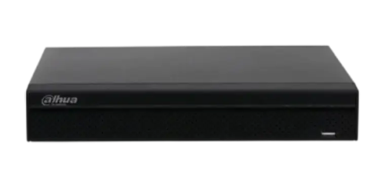 Dahua snimac NVR4108HS-4KS3 8-kanalni