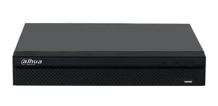 Dahua snimac 4 kanala NVR2104HS-4KS3