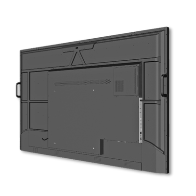 DGT Interactive Board  98" Retehub - Business 4