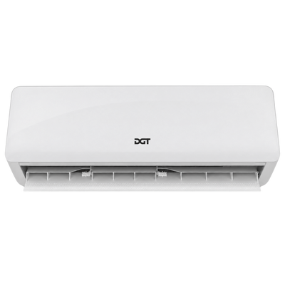 DGT AIR Inverter Klima Uređaj Nordic Plus 18" unutrašnja 0