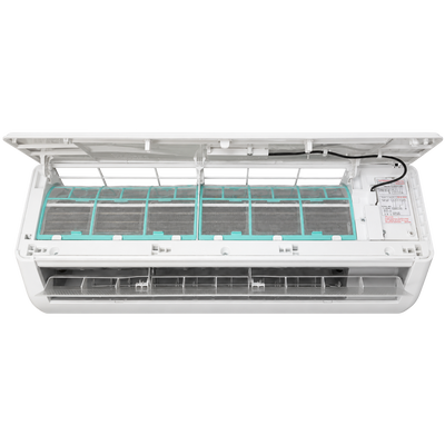 DGT AIR Inverter Klima Uređaj Nordic Plus 18" unutrašnja 1
