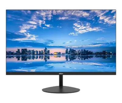 DAHUA Monitor LM24-A201Y 0