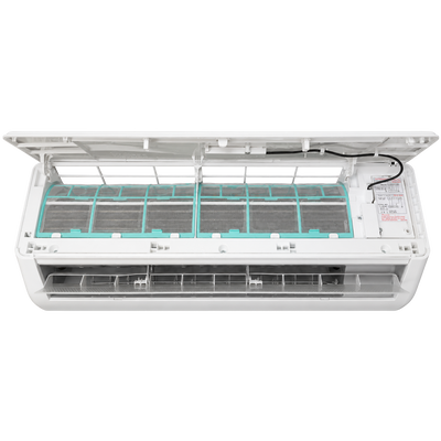 DGT AIR Inverter Klima Uređaj Nordic Plus 12" 2