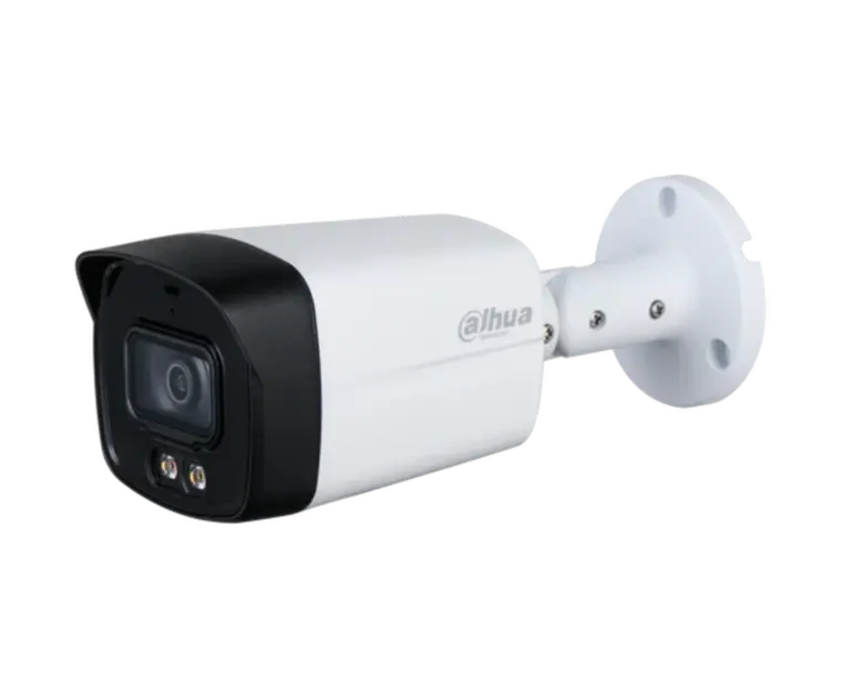 Dahua kamera 5MP Full-Color Bullet HAC-HFW1509TLMP-A-LED
