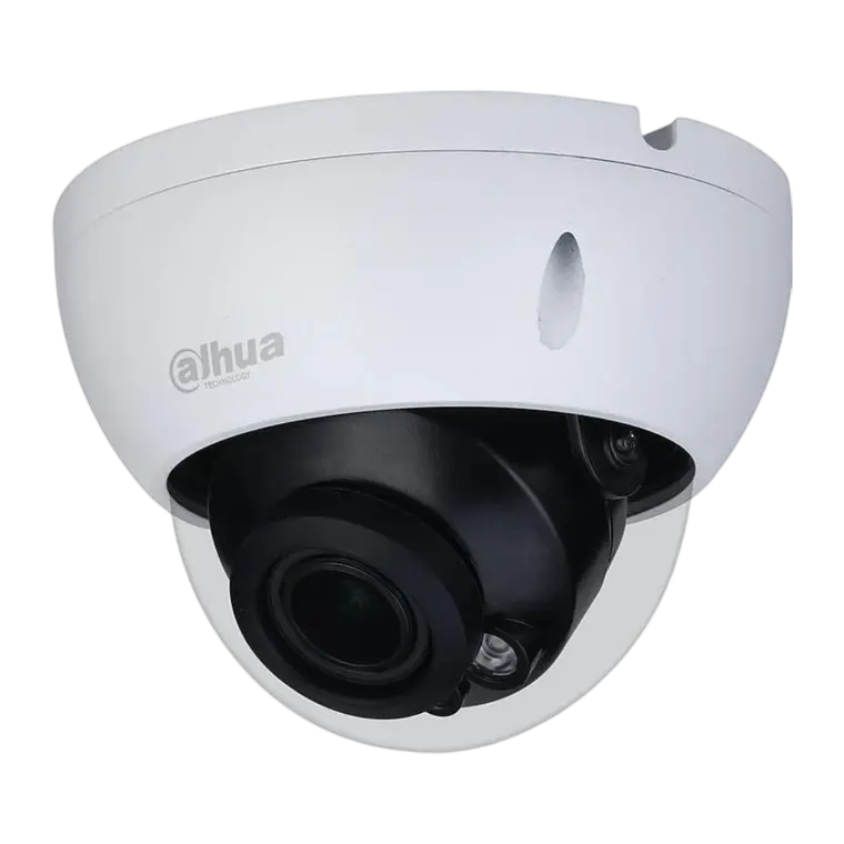Dahua kamera 5MP Dome WizMind IPC-HDBW5541E-ZE-27135-DC12AC24V-S3