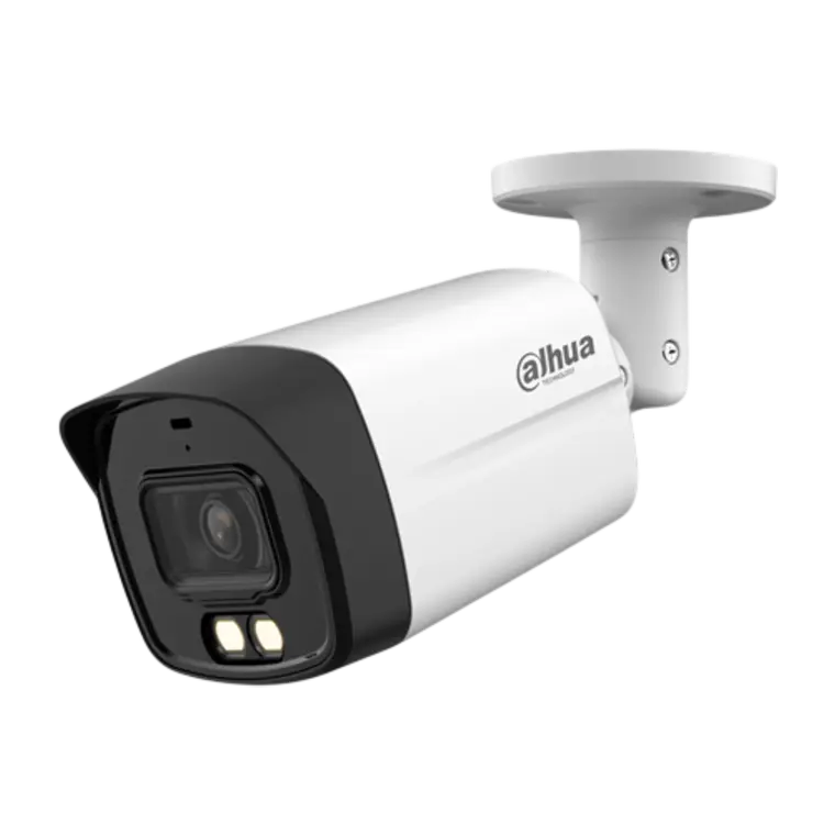 Dahua kamera 8MP bullet HDCVI HAC-HFW1801TLM-IL-A-0280B-S3-DIP