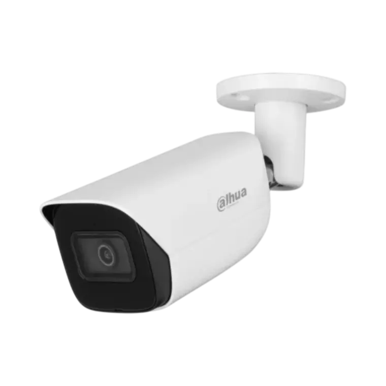 Dahua kamera 5MP Bullet WizMind IPC-HFW5541E-ASE-0280B-S3