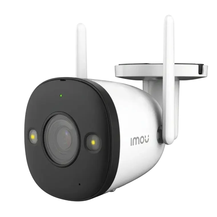 Imou kamera Bullet 2C 5MP IPC-K3CP-5H0WY-0280B