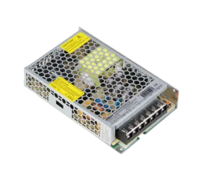 Dahua adapter PFM320S-150 0