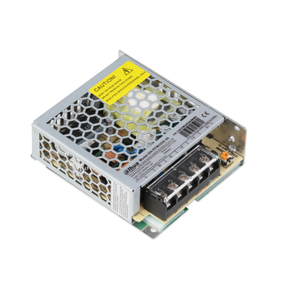 Dahua adapter PFM320S-50 0