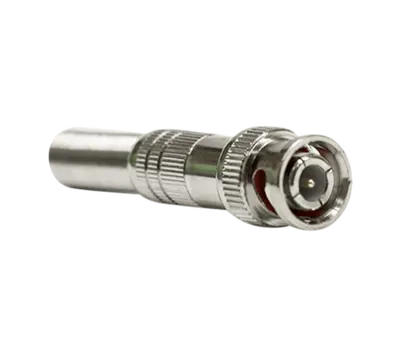Dahua BNC konektor PFM976-BNCQ9P 0