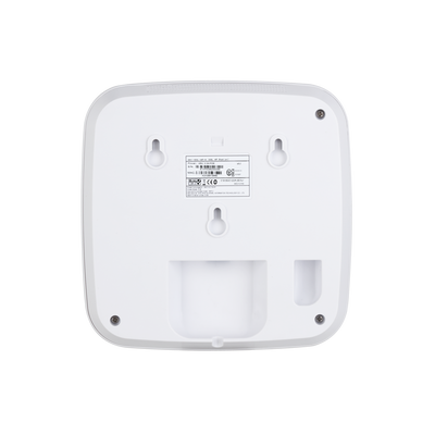 Dahua Electronic Shelf Label AP Station ESL-AP-A 3