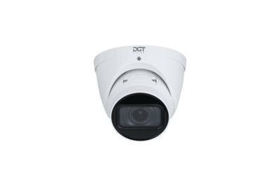 DGT kamera 2MP Dome DGT-IPC-1241-D2MP-VZ-IR-IP67-M 2