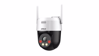 Dahua kamera Cruiser 5MP Wi-Fi SD-P5AE-PV-0400B 0