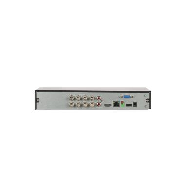 Dahua snimac XVR5108HS-I3 8-kanalni 0