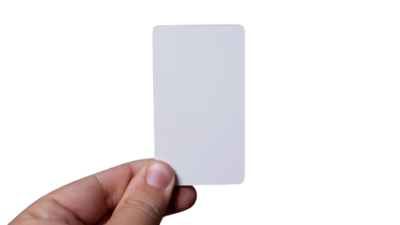 DGT Elektro-magnetna kartica-tanka 125KHz C-Card 2(EM) 0