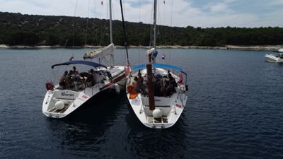 Brother Jedrenje 2018 18