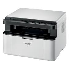 MFC LSR BK BRO DCP1610WE 0