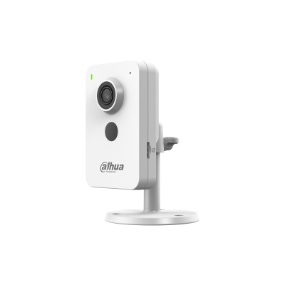Dahua kamera 2MP WiFi C2K-P-0280B