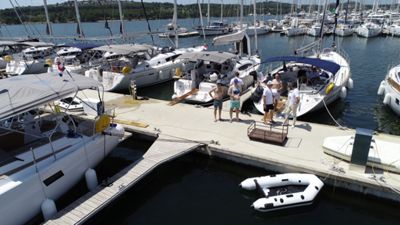 Brother Jedrenje 2018 6