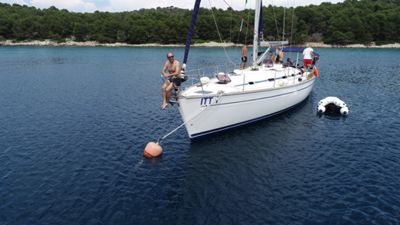 Brother Jedrenje 2018 17