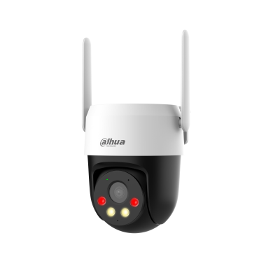 Dahua kamera 5MP 4G  Wi-FI P5AE-PV-4G