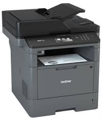 MFC LSR BK BRO MFCL5700DNYJ1 0